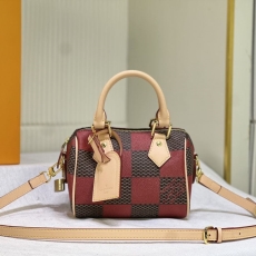 LV Speedy Bags